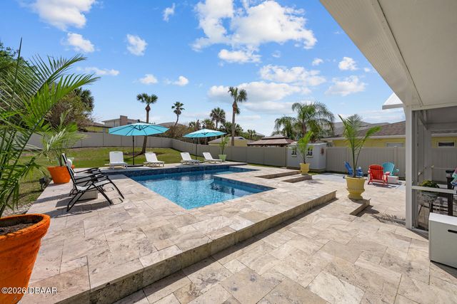 1946 N Daytona Avenue, Flagler Beach, FL 32136
