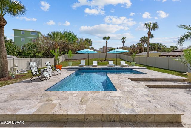 1946 N Daytona Avenue, Flagler Beach, FL 32136