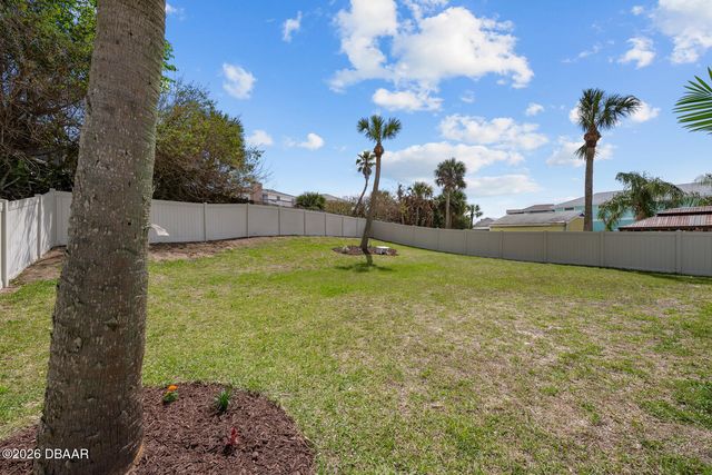 1946 N Daytona Avenue, Flagler Beach, FL 32136