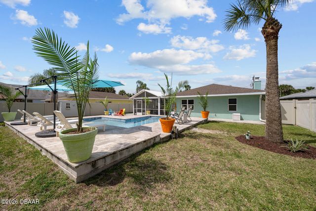 1946 N Daytona Avenue, Flagler Beach, FL 32136