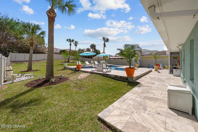1946 N Daytona Avenue, Flagler Beach, FL 32136