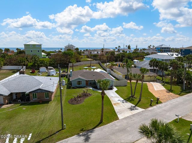 1946 N Daytona Avenue, Flagler Beach, FL 32136