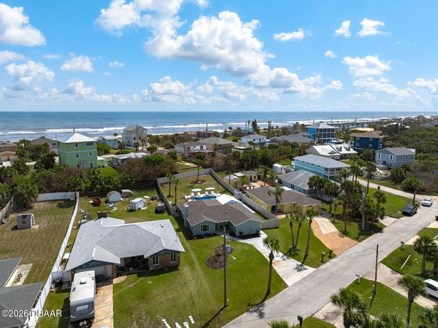 1946 N Daytona Avenue, Flagler Beach, FL 32136