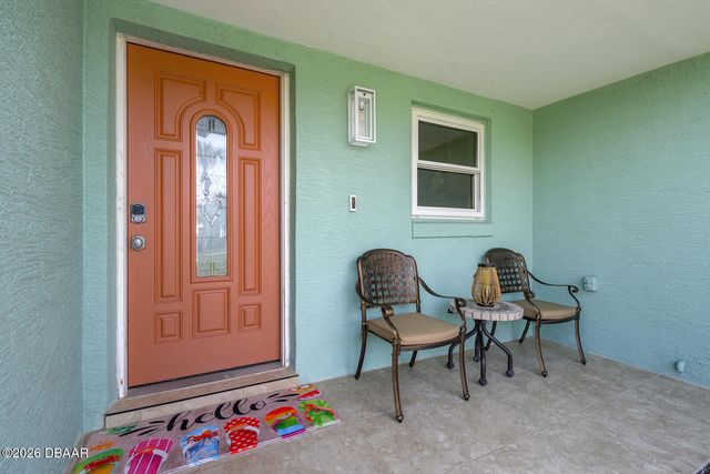 1946 N Daytona Avenue, Flagler Beach, FL 32136