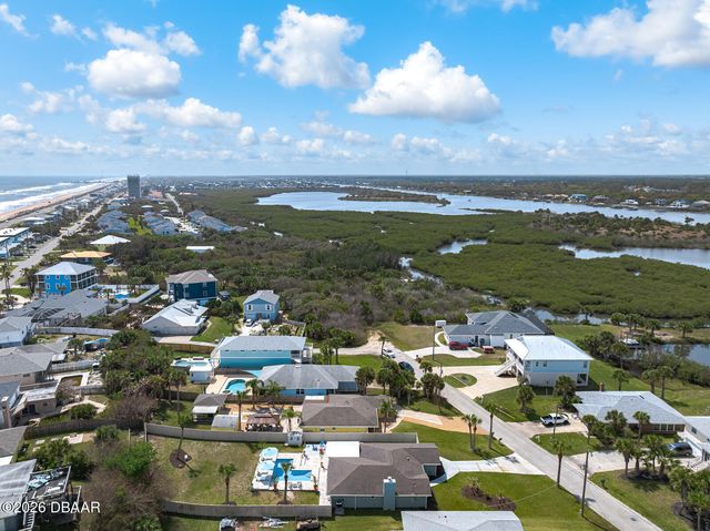 1946 N Daytona Avenue, Flagler Beach, FL 32136