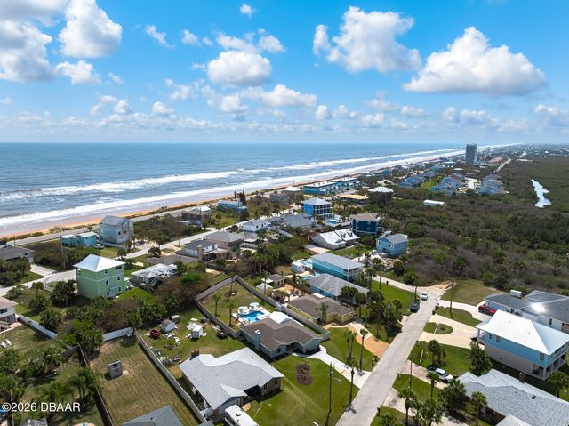 1946 N Daytona Avenue, Flagler Beach, FL 32136