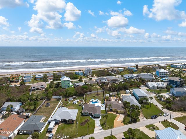 1946 N Daytona Avenue, Flagler Beach, FL 32136