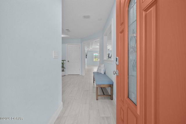 1946 N Daytona Avenue, Flagler Beach, FL 32136