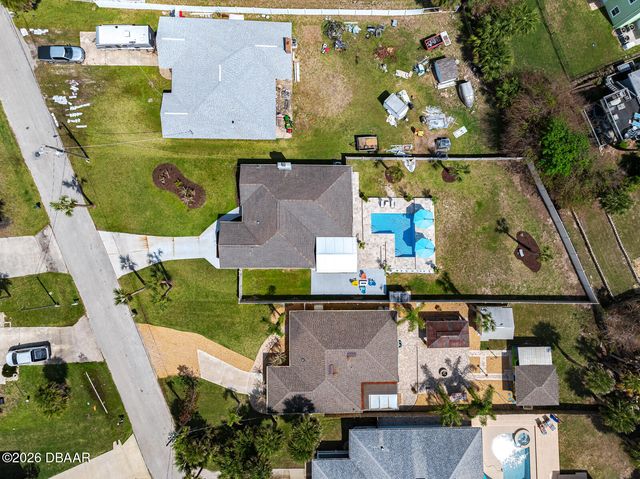 1946 N Daytona Avenue, Flagler Beach, FL 32136