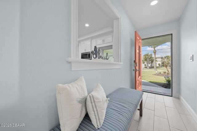 1946 N Daytona Avenue, Flagler Beach, FL 32136