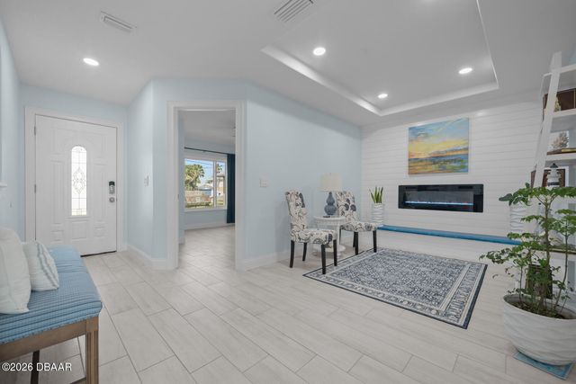 1946 N Daytona Avenue, Flagler Beach, FL 32136