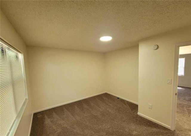 432 Atwood Street, Atlanta, GA 30310