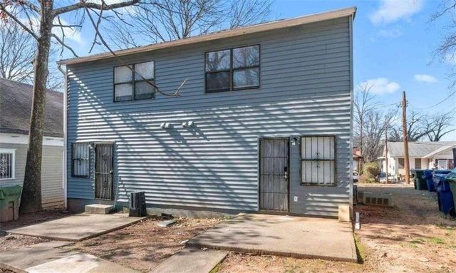 432 Atwood Street, Atlanta, GA 30310