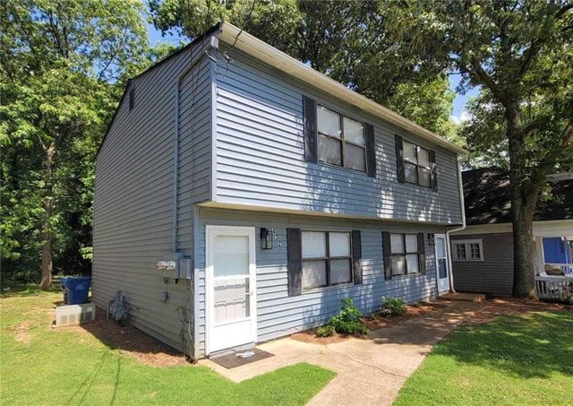 432 Atwood Street, Atlanta, GA 30310