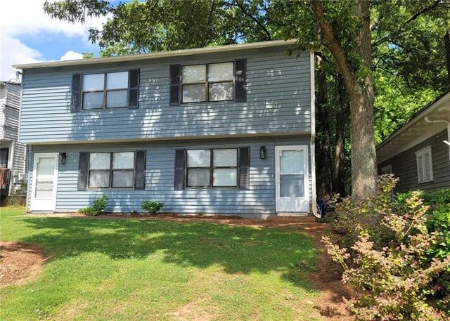 432 Atwood Street, Atlanta, GA 30310