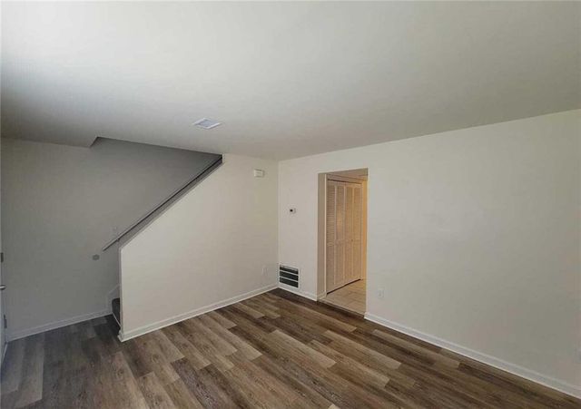 432 Atwood Street, Atlanta, GA 30310