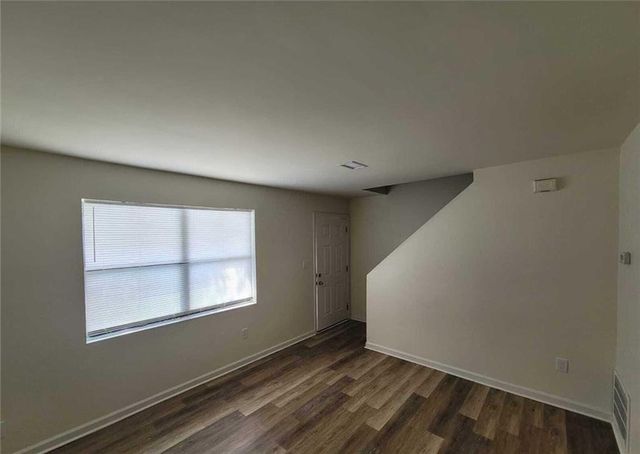 432 Atwood Street, Atlanta, GA 30310