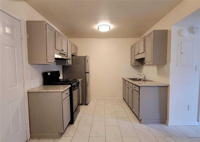 432 Atwood Street, Atlanta, GA 30310