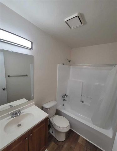 432 Atwood Street, Atlanta, GA 30310