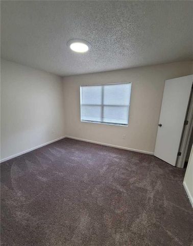 432 Atwood Street, Atlanta, GA 30310