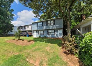432 Atwood Street, Atlanta, GA 30310