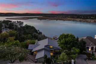 719 Cutlass ST, Austin, TX 78734