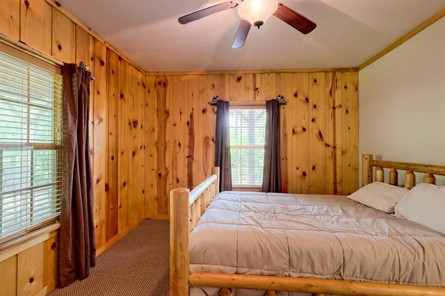 291 Down Springs Drive, Murphy, NC 28906