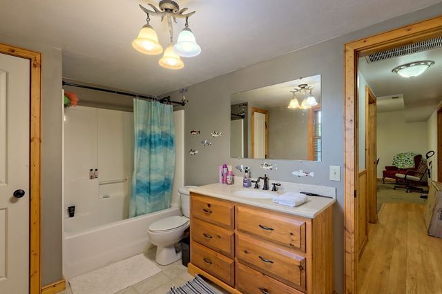 291 Down Springs Drive, Murphy, NC 28906