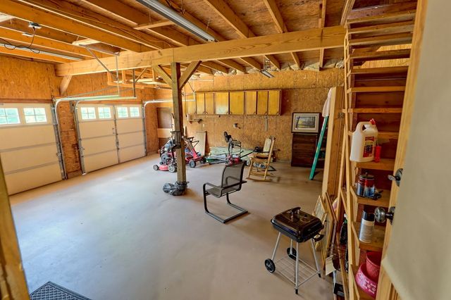 291 Down Springs Drive, Murphy, NC 28906