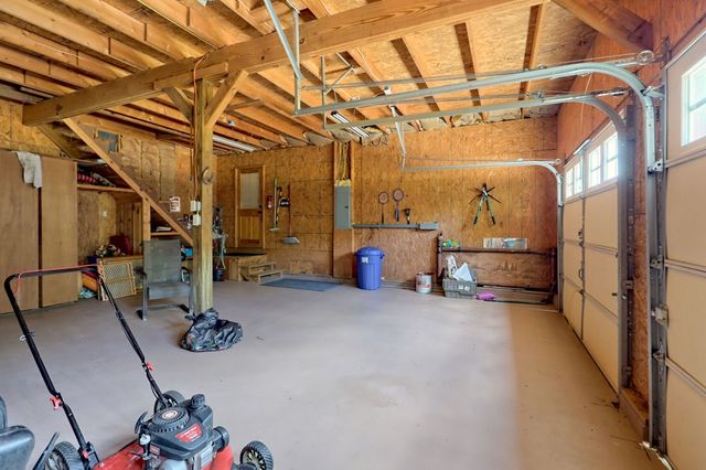 291 Down Springs Drive, Murphy, NC 28906