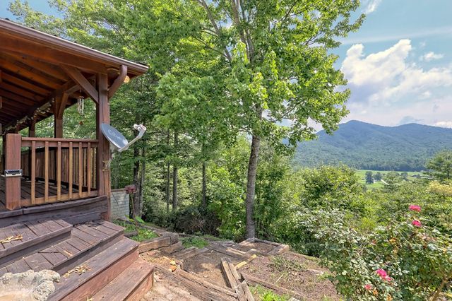 291 Down Springs Drive, Murphy, NC 28906