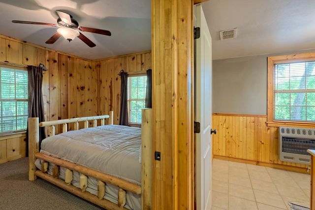 291 Down Springs Drive, Murphy, NC 28906
