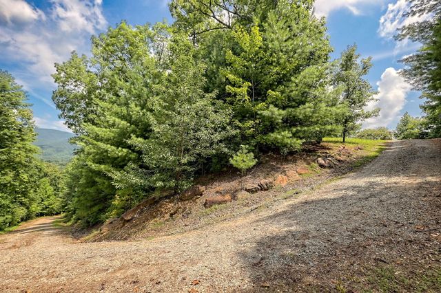 291 Down Springs Drive, Murphy, NC 28906