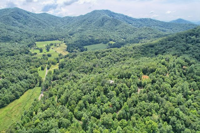 291 Down Springs Drive, Murphy, NC 28906