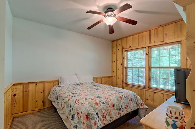 291 Down Springs Drive, Murphy, NC 28906