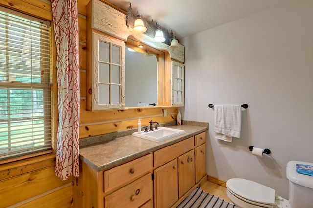 291 Down Springs Drive, Murphy, NC 28906