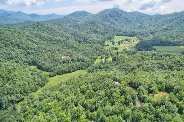 291 Down Springs Drive, Murphy, NC 28906