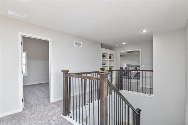 2758 W Park Street, Olathe, KS 66061