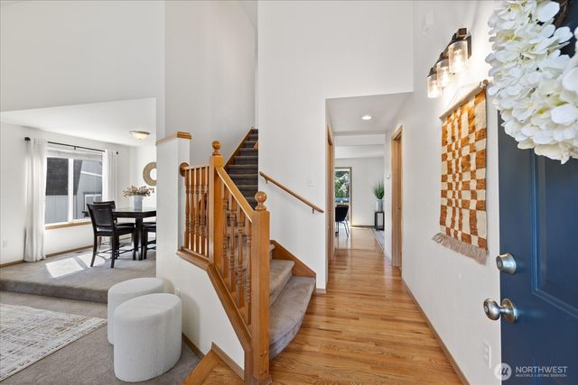 18211 SE 261st Court, Covington, WA 98042