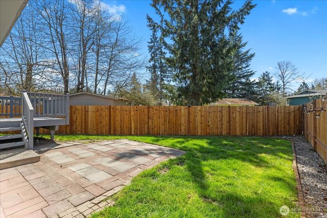 18211 SE 261st Court, Covington, WA 98042