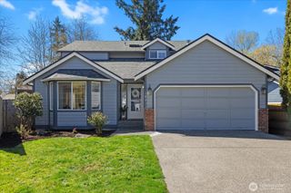 18211 SE 261st Court, Covington, WA 98042