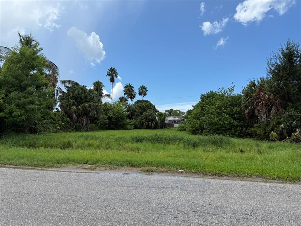 1ST STREET NE, Ruskin, FL 33570