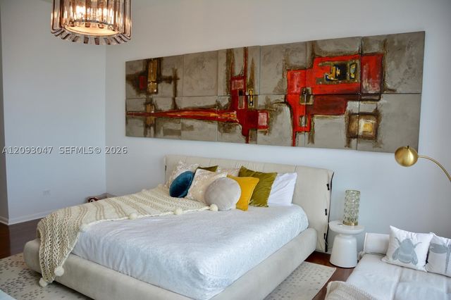 848 Brickell Key Dr 4505, Miami, FL 33131
