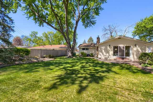 6575 Monroe Street NE, Fridley, MN 55432