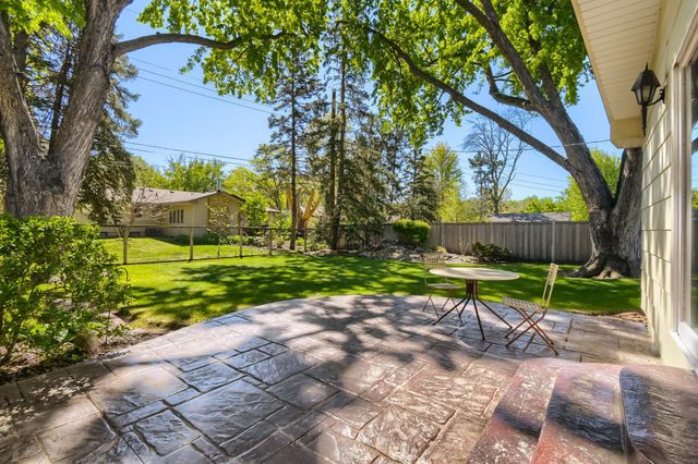 6575 Monroe Street NE, Fridley, MN 55432