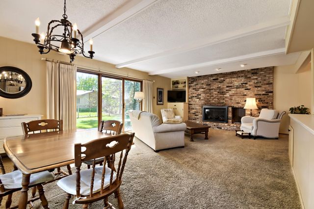 6575 Monroe Street NE, Fridley, MN 55432