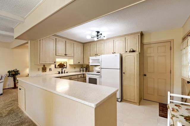 6575 Monroe Street NE, Fridley, MN 55432