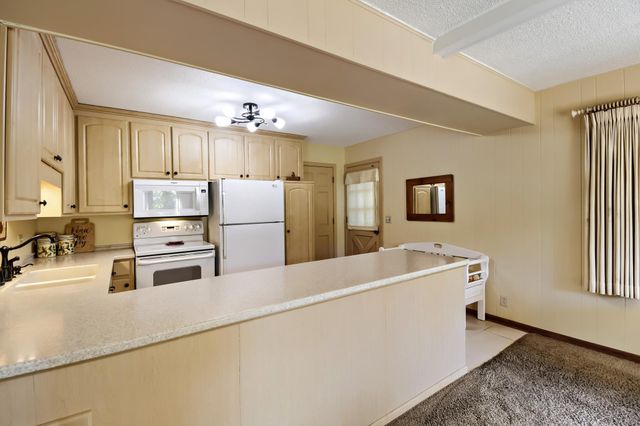 6575 Monroe Street NE, Fridley, MN 55432