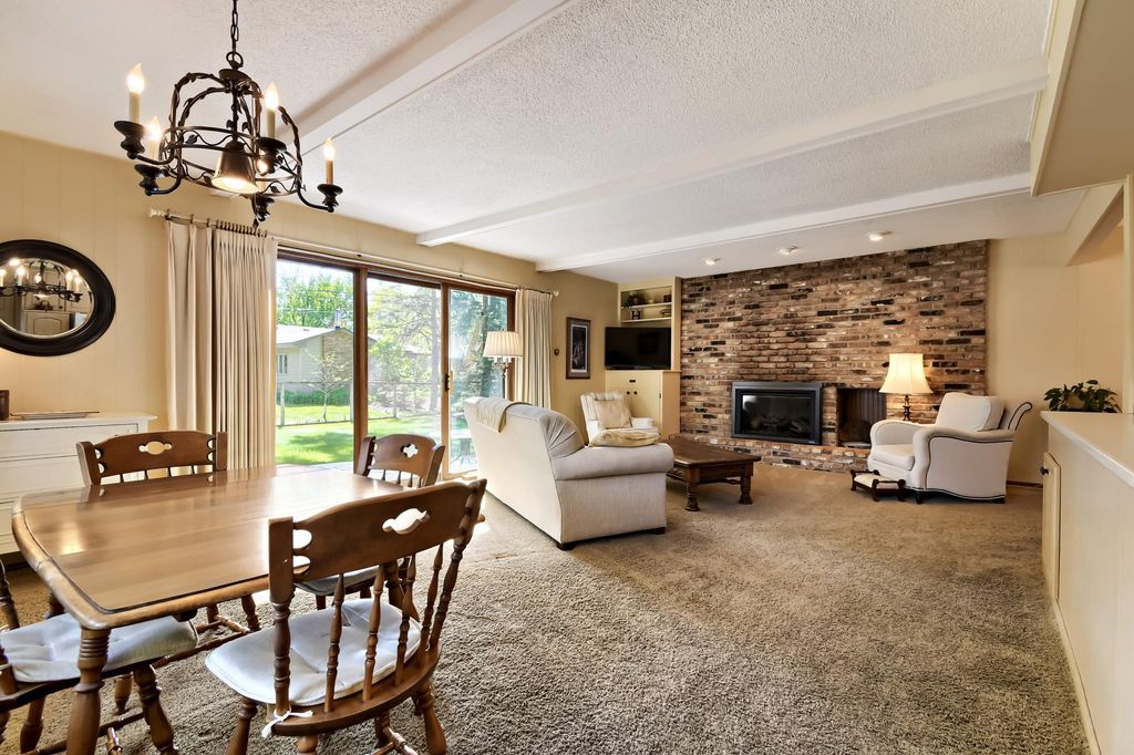 6575 Monroe Street NE, Fridley, MN 55432 — photo 4