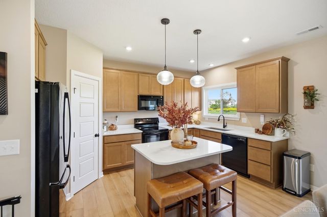 2047 Harvest Meadows Avenue, Batavia Twp, OH 45103